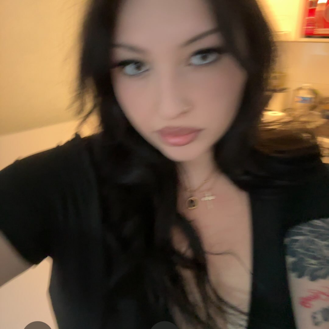 Instagram Profilbild von linliinn