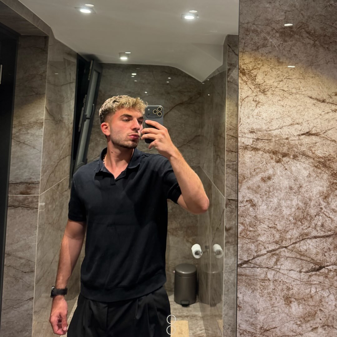 Instagram Profilbild von maximos.petoussis