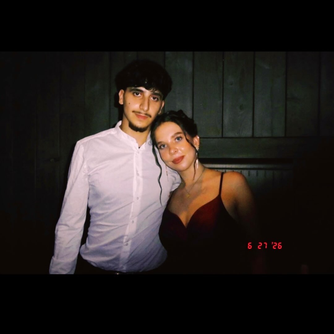 Instagram Profilbild von theresa.sophieeee