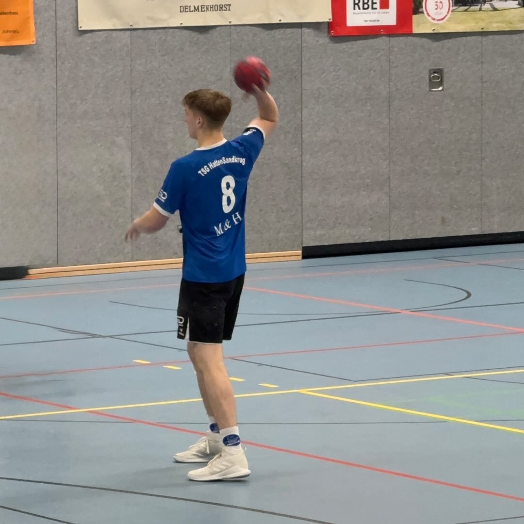 Instagram Profilbild von max_8_r