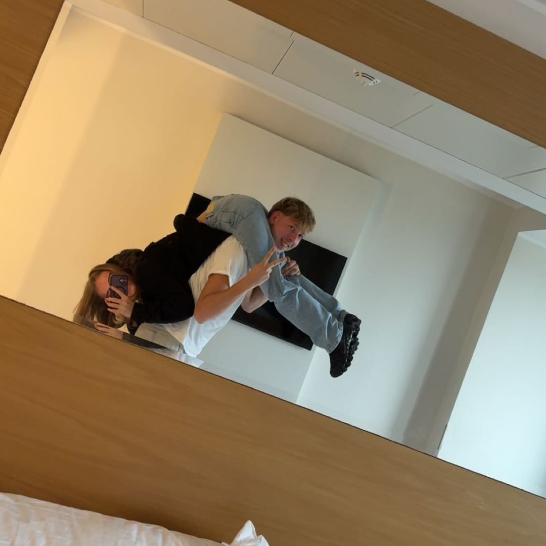 Instagram Profilbild von celinebsl