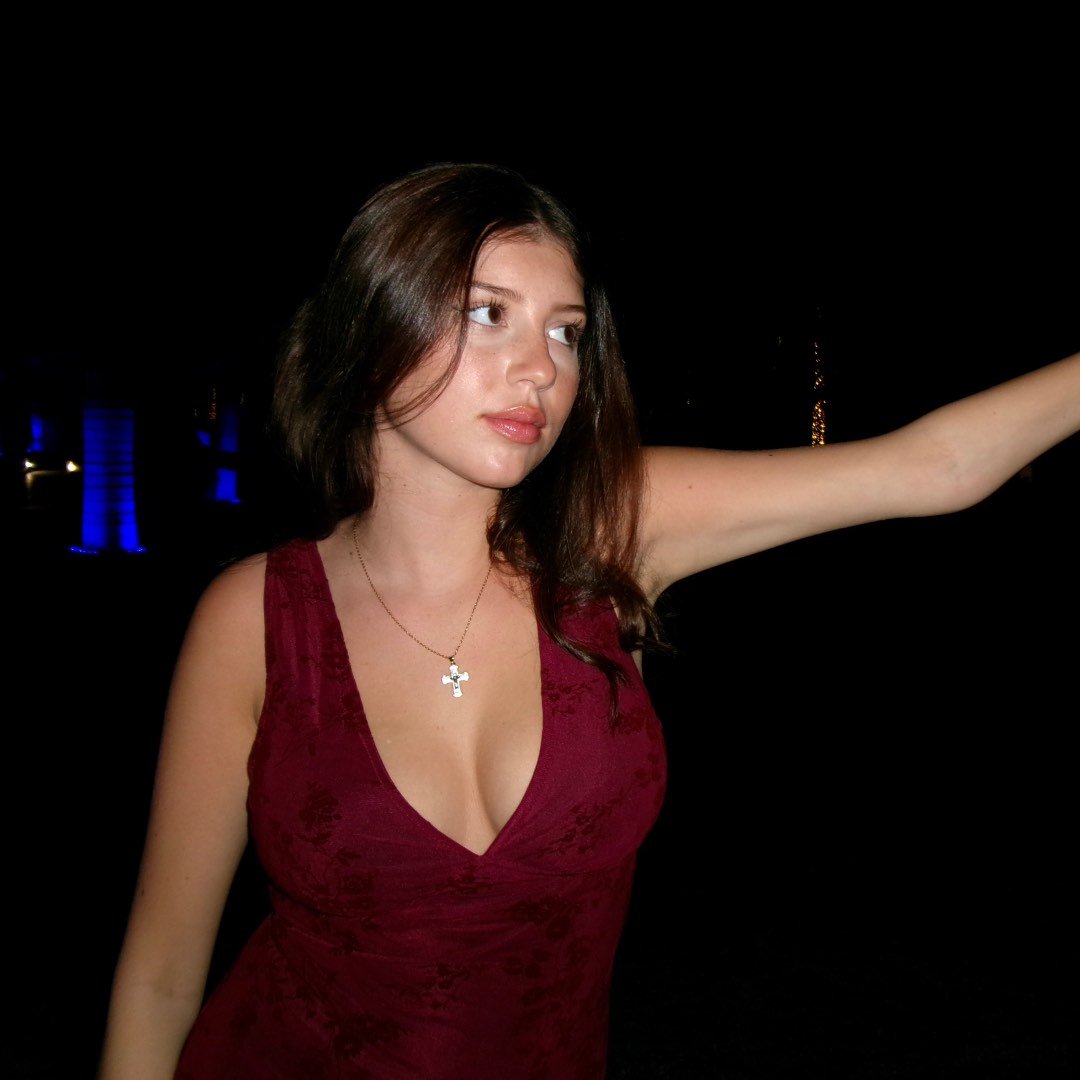Instagram Profilbild von sara.ahamer