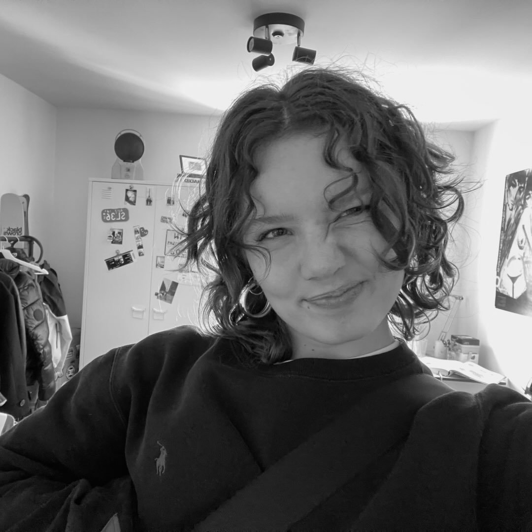 Instagram Profilbild von elena16o8