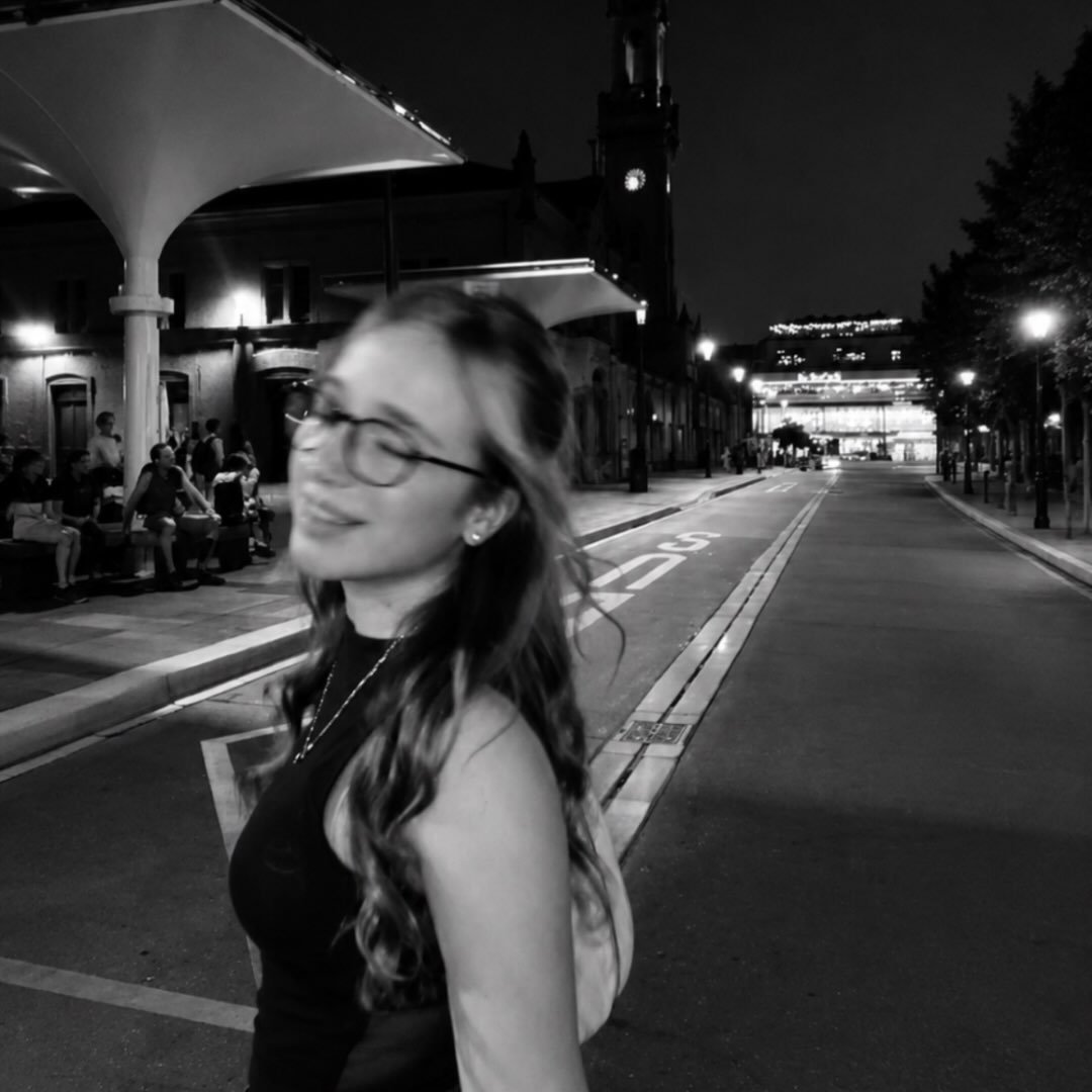 Instagram Profilbild von melina.krjk