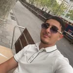 Instagram Profilbild von ibo.agr