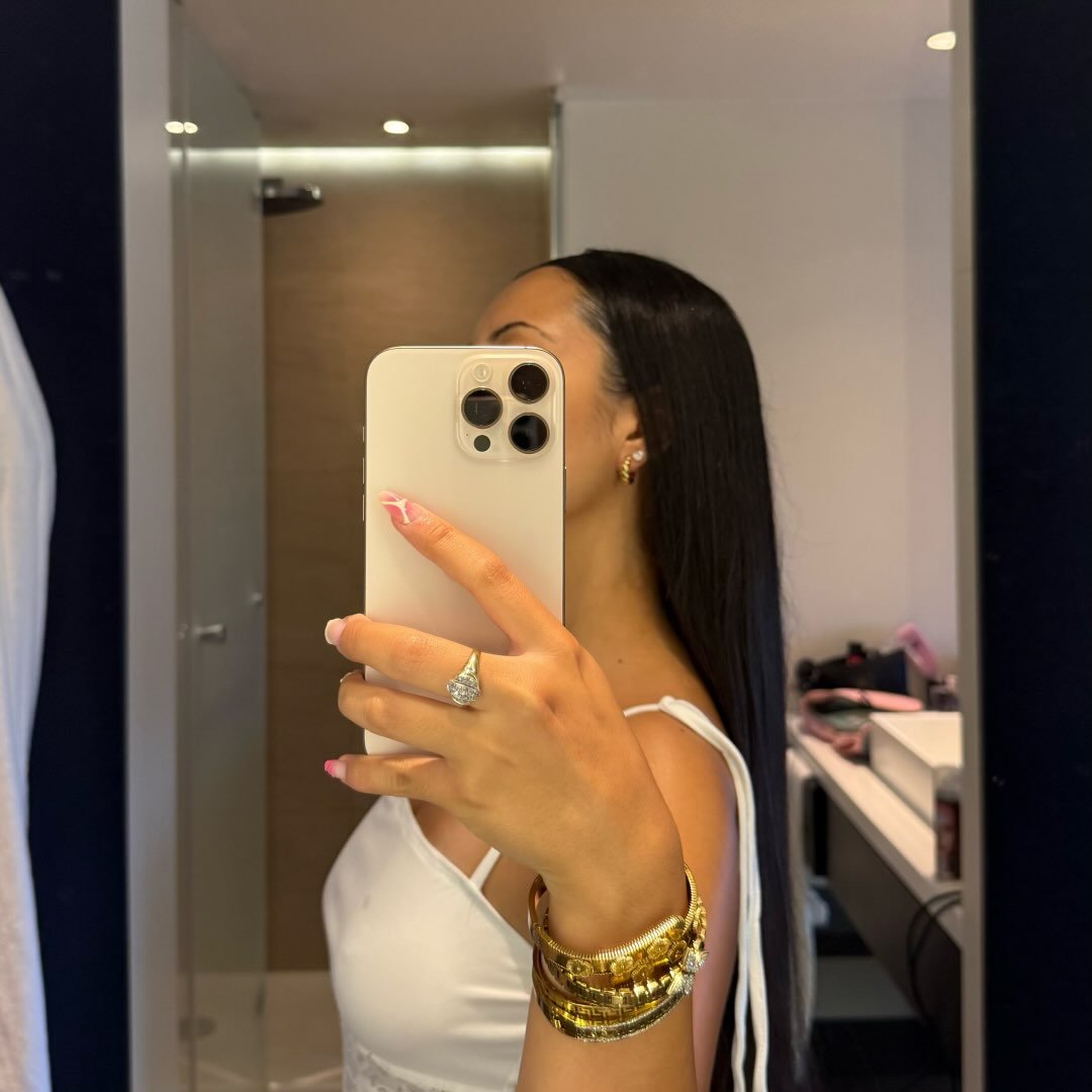Instagram Profilbild von mme.diaz_