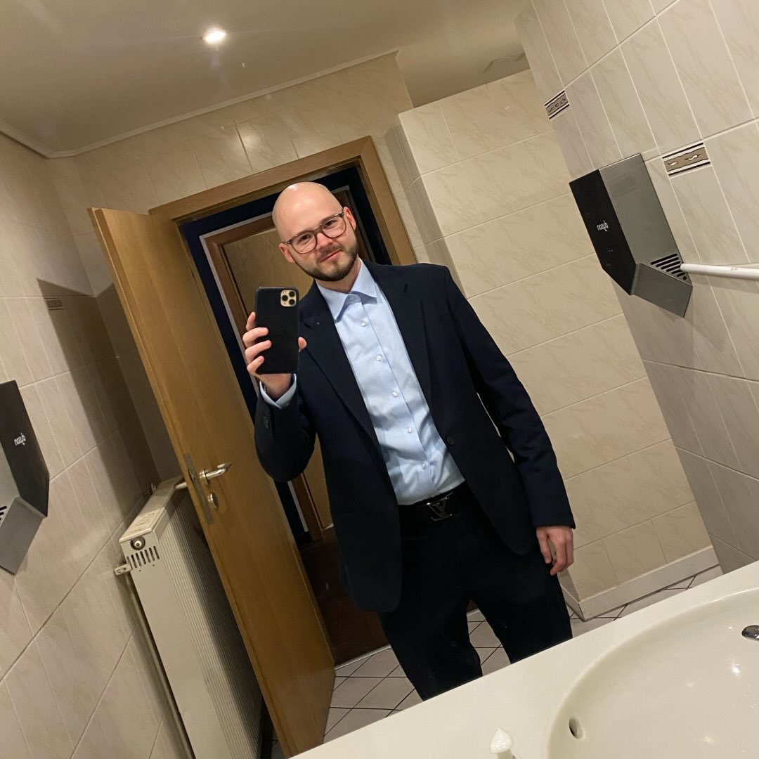 Instagram Profilbild von f_d_1407