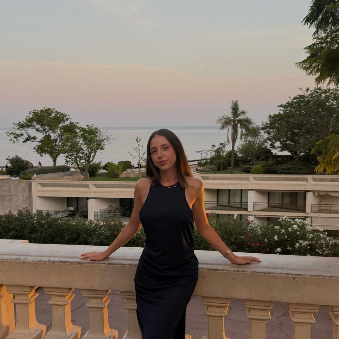 Instagram Profilbild von ena_rogina
