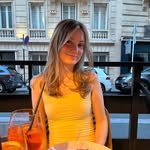 Instagram Profilbild von mara.ndrs