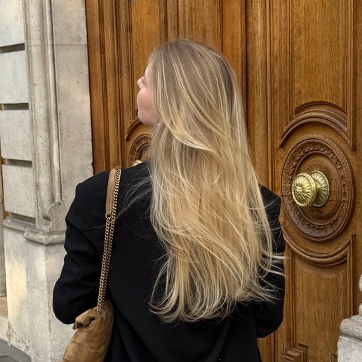 Instagram Profilbild von swealara