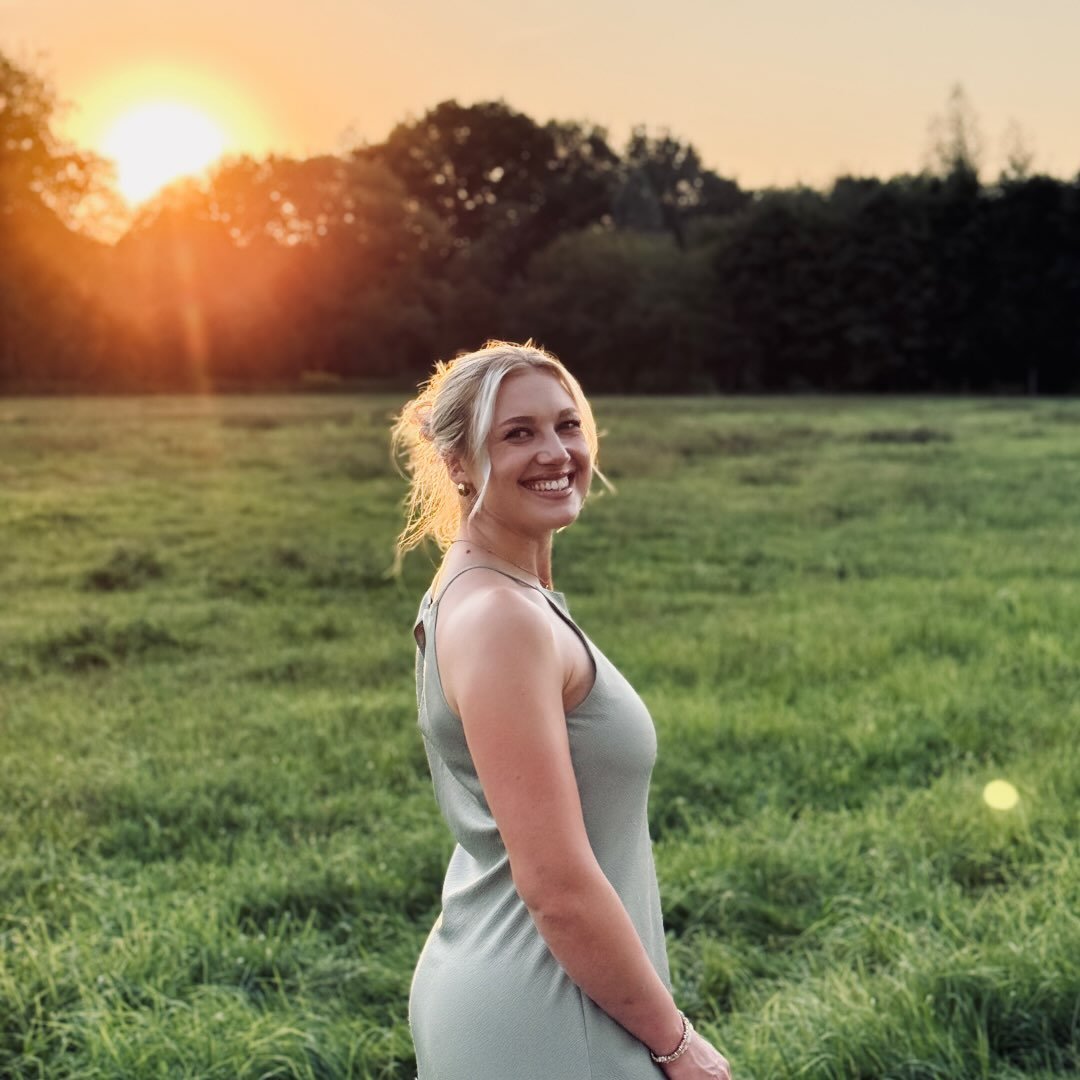 Instagram Profilbild von emy.shl