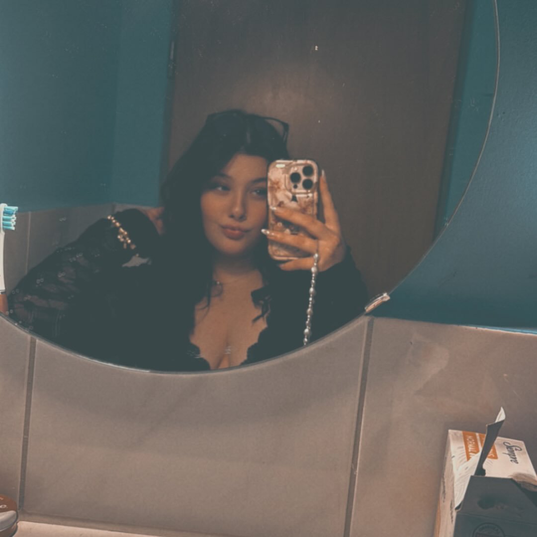 Instagram Profilbild von cynthxa.sml