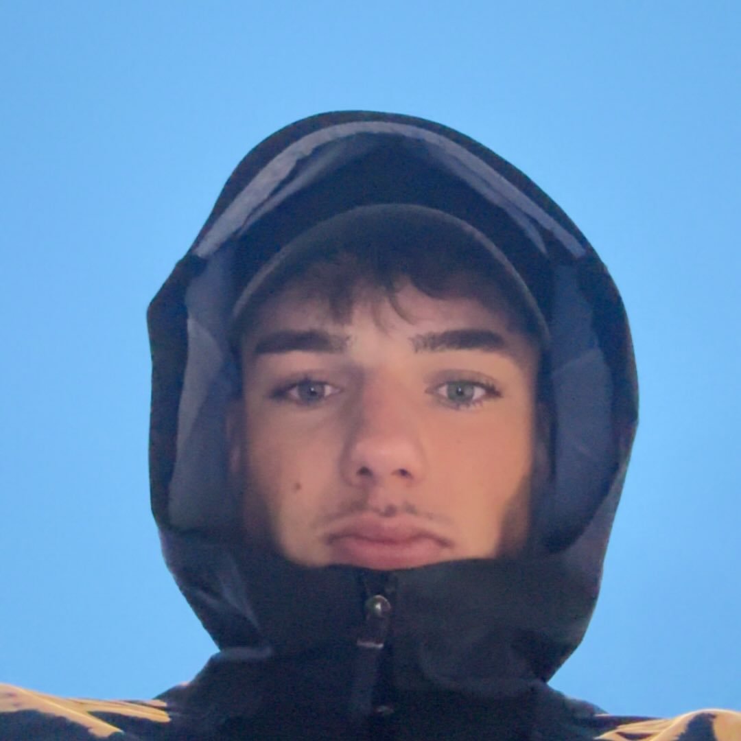 Instagram Profilbild von mxax.haxl