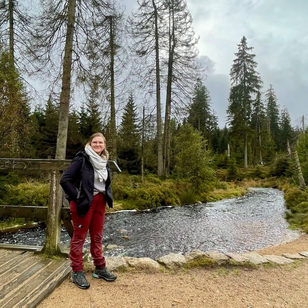 Instagram Profilbild von paula.krs