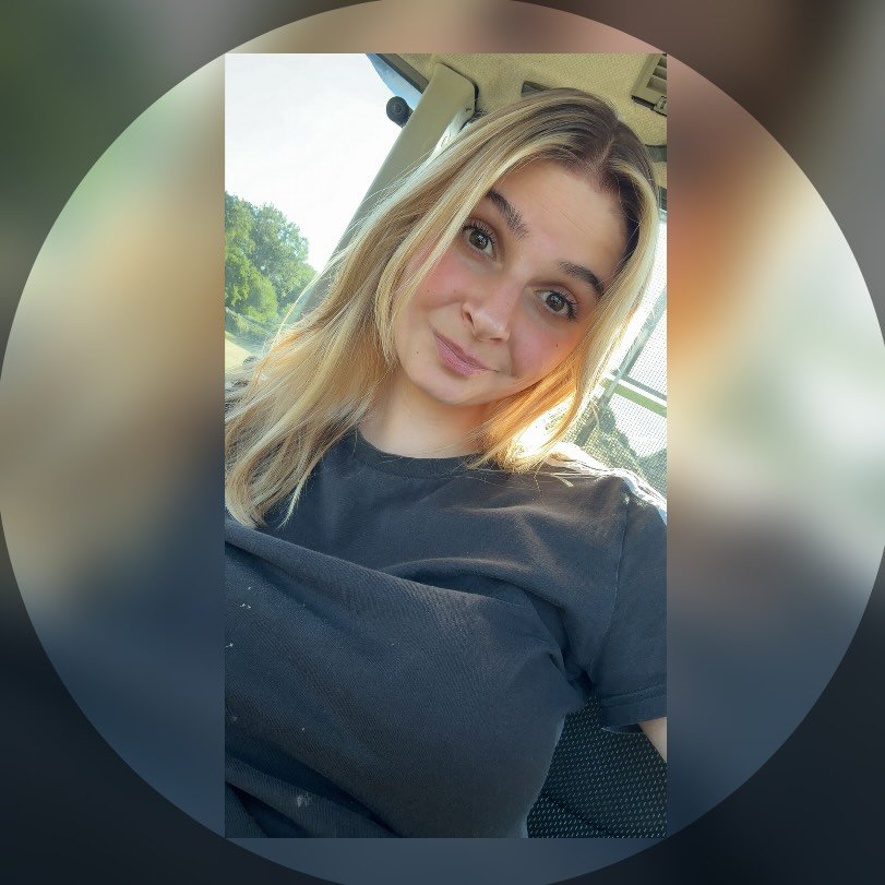 Instagram Profilbild von ktharina.whl