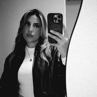 Instagram Profilbild von meervekr