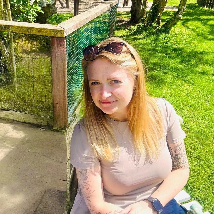 Instagram Profilbild von franzi_ska_86