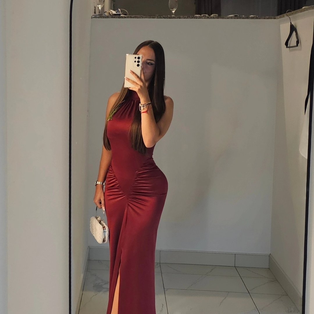 Instagram Profilbild von ivaparadzikovic
