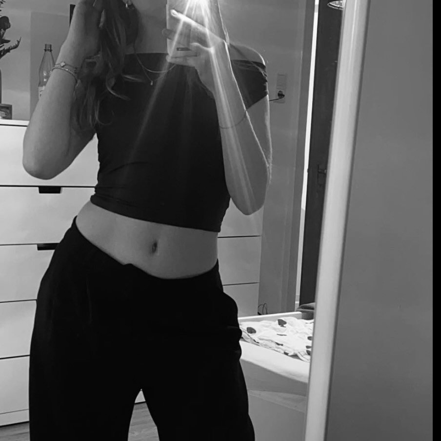 Instagram Profilbild von lxragoe