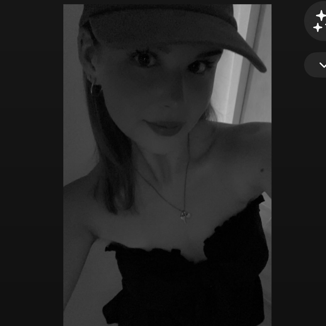 Instagram Profilbild von zoestng