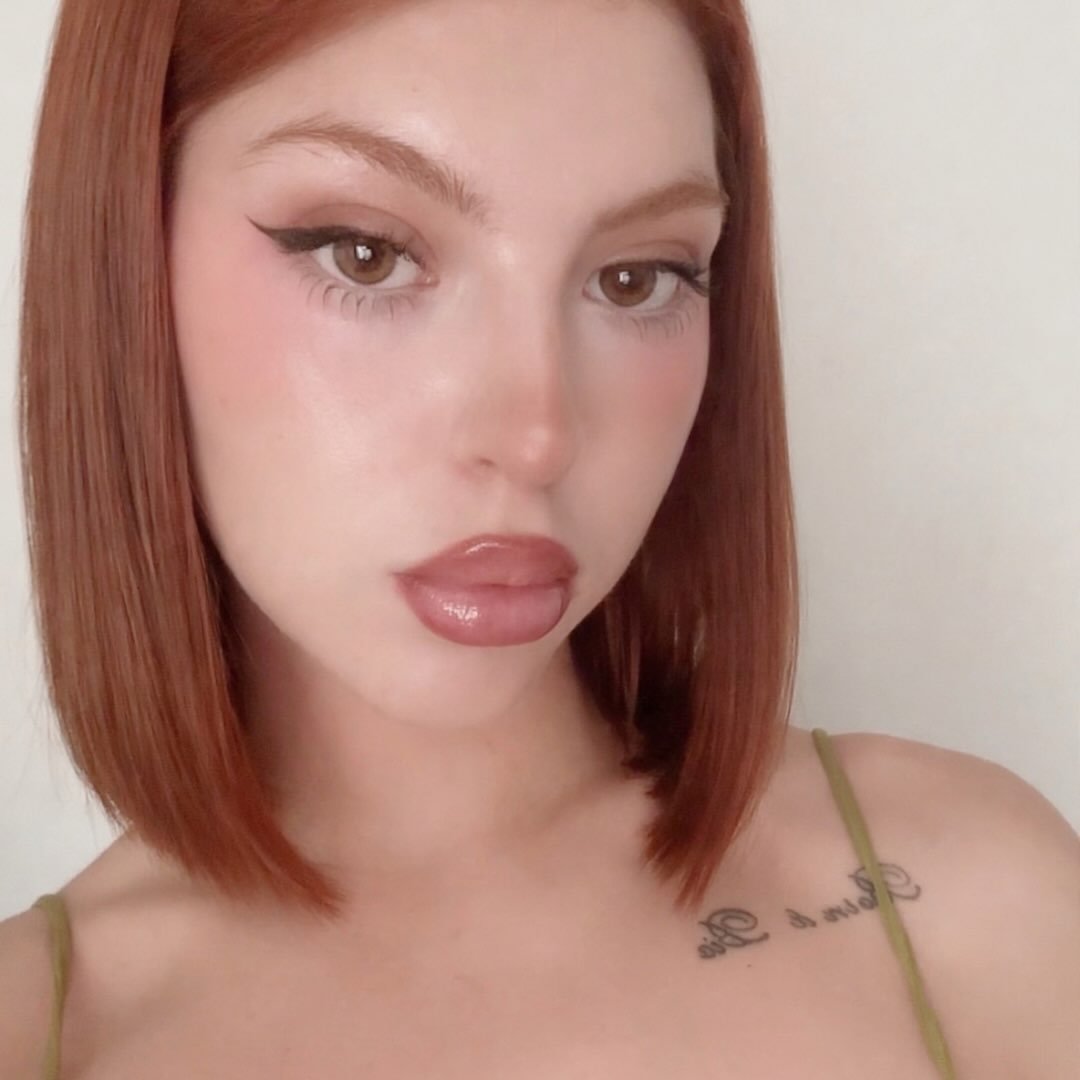 Instagram Profilbild von zoe.kvts
