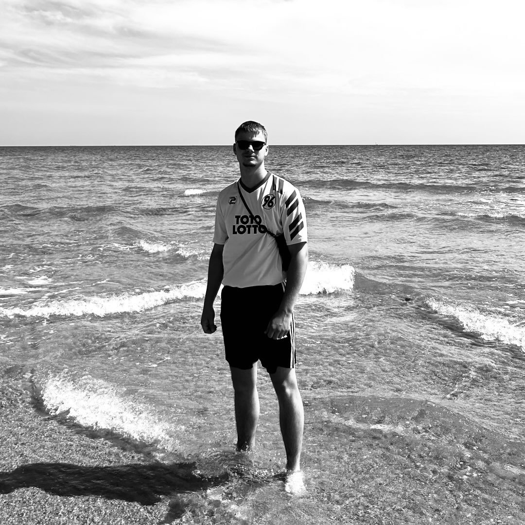 Instagram Profilbild von daniel.blk_