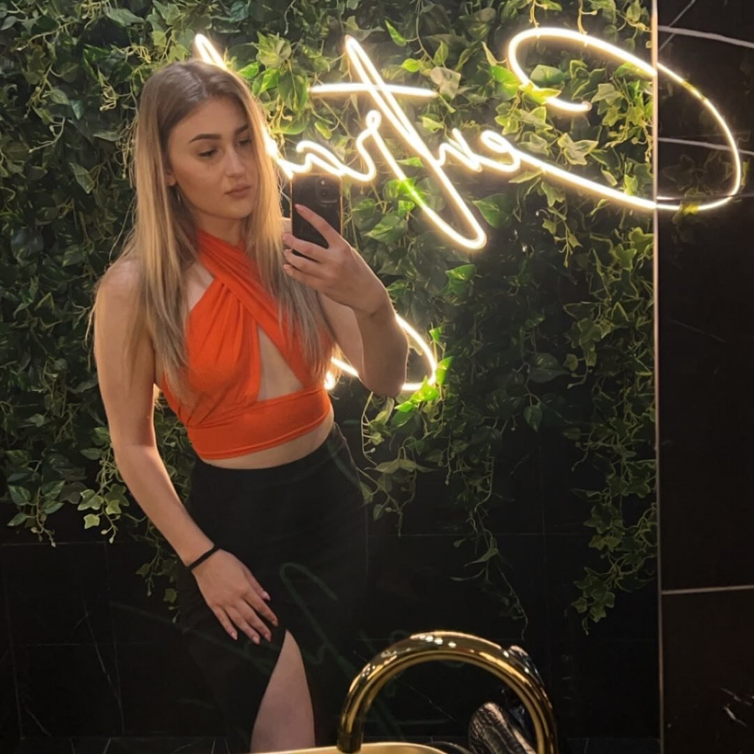 Instagram Profilbild von mjuhas10