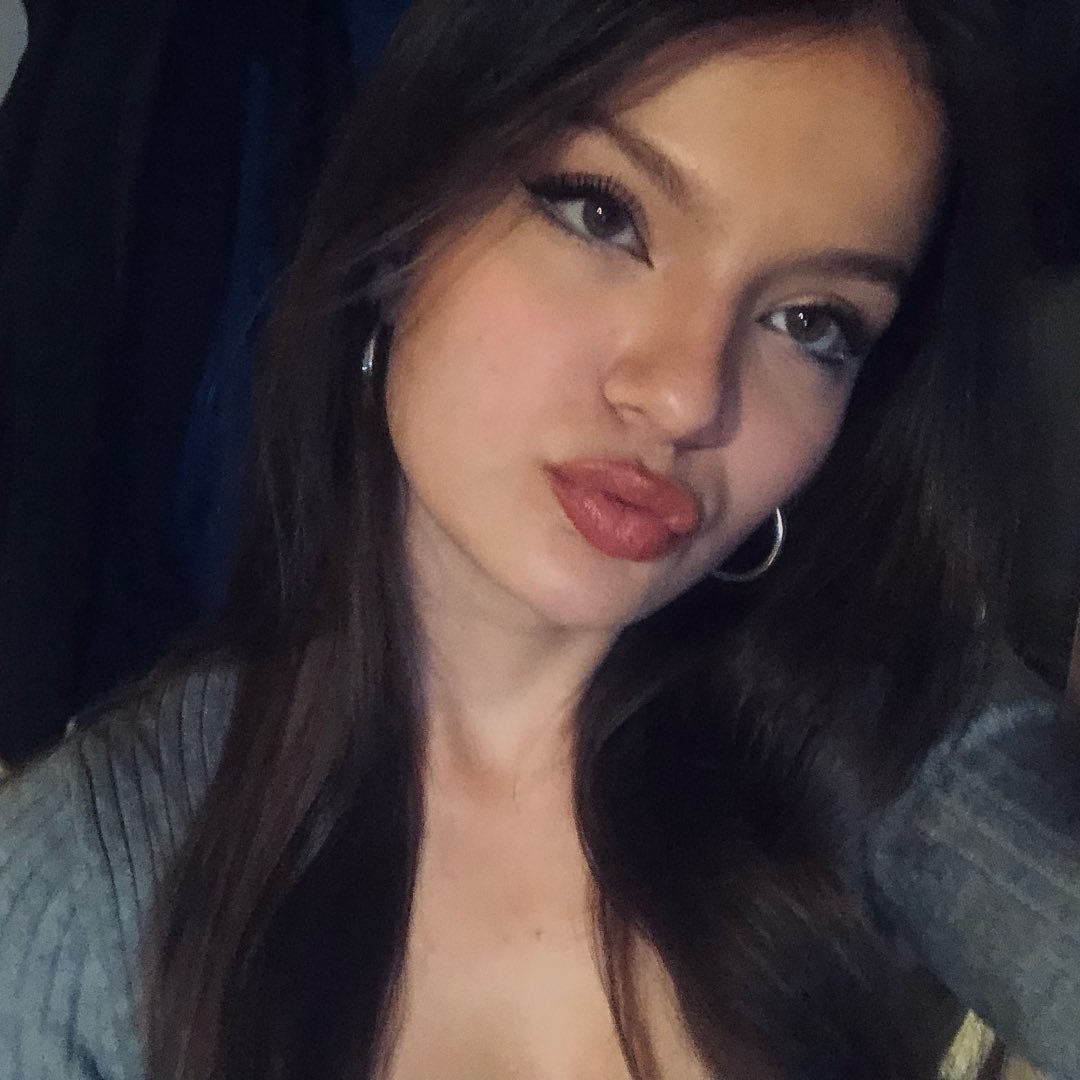 Instagram Profilbild von te0d0ra12