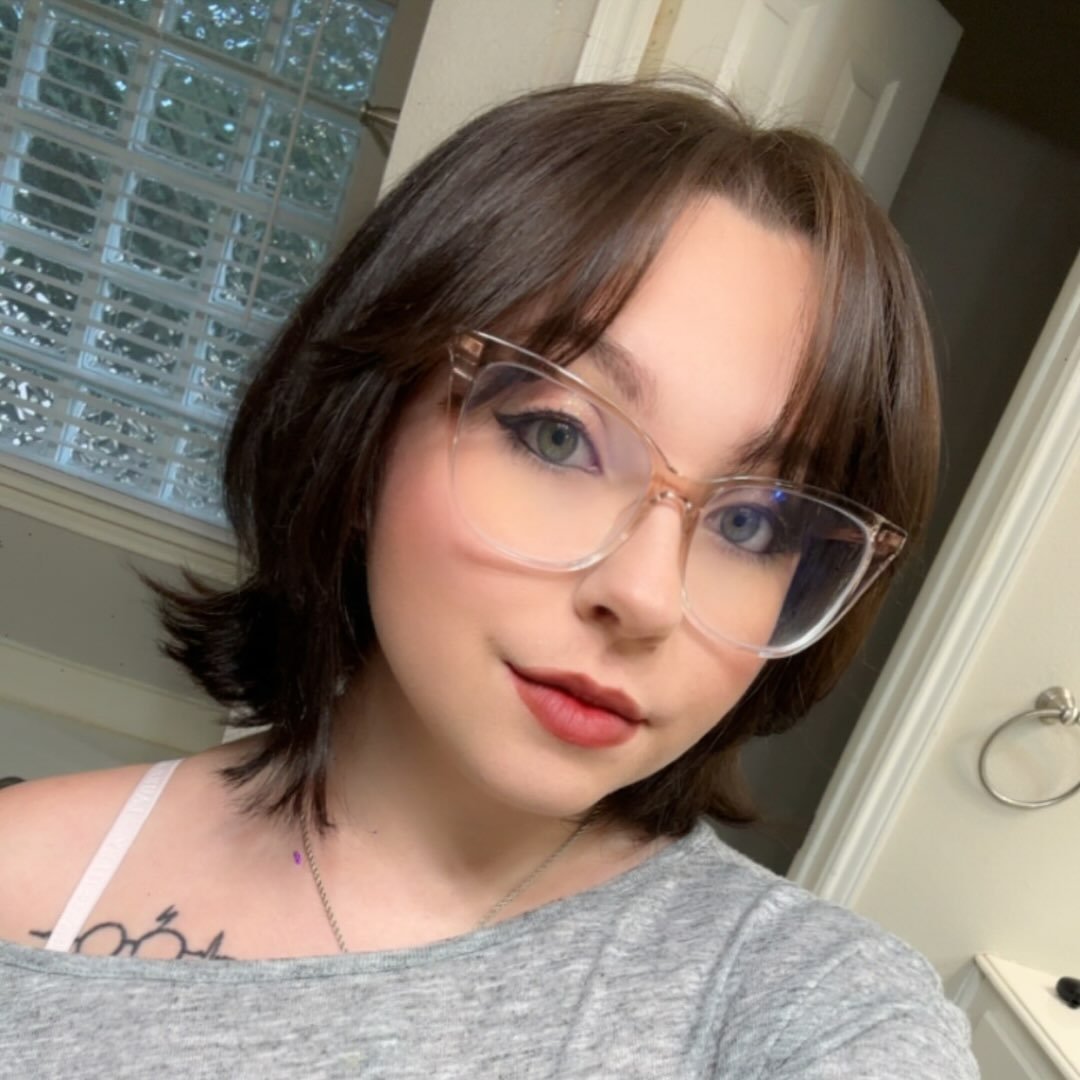 Instagram Profilbild von datgrl.ash