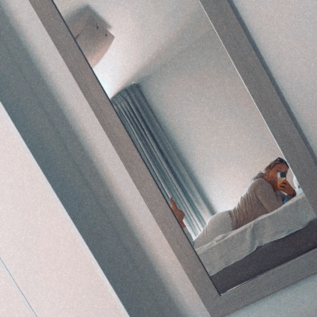 Instagram Profilbild von miirrrii
