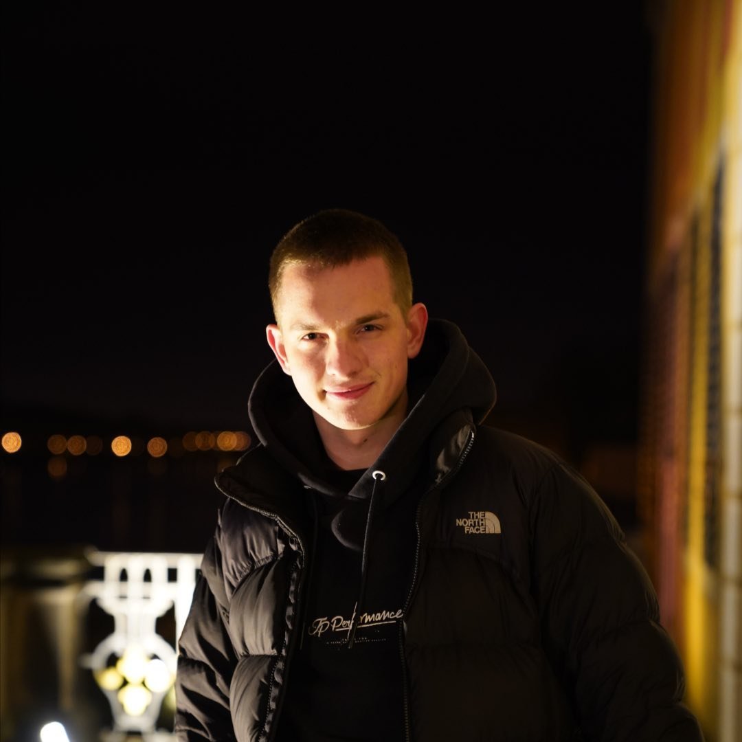 Instagram Profilbild von tronicke.lukas
