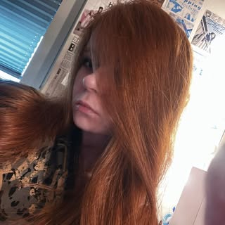 Instagram Profilbild von ggoldiz