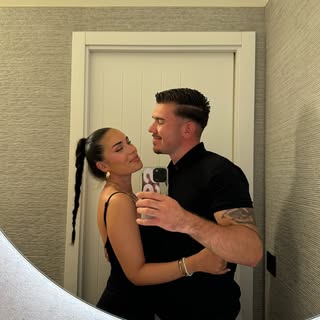 Instagram Profilbild von sandra.avm
