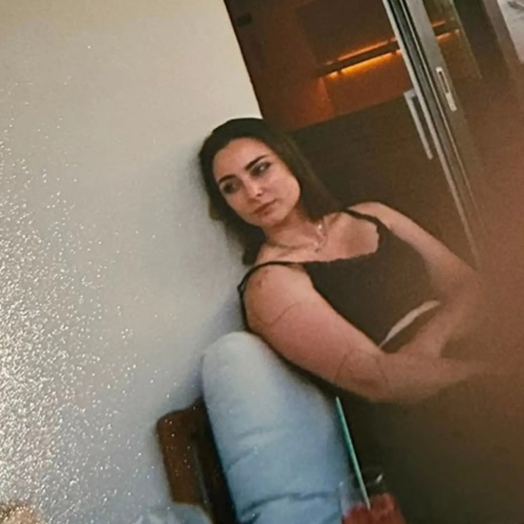 Instagram Profilbild von lacomplicathy