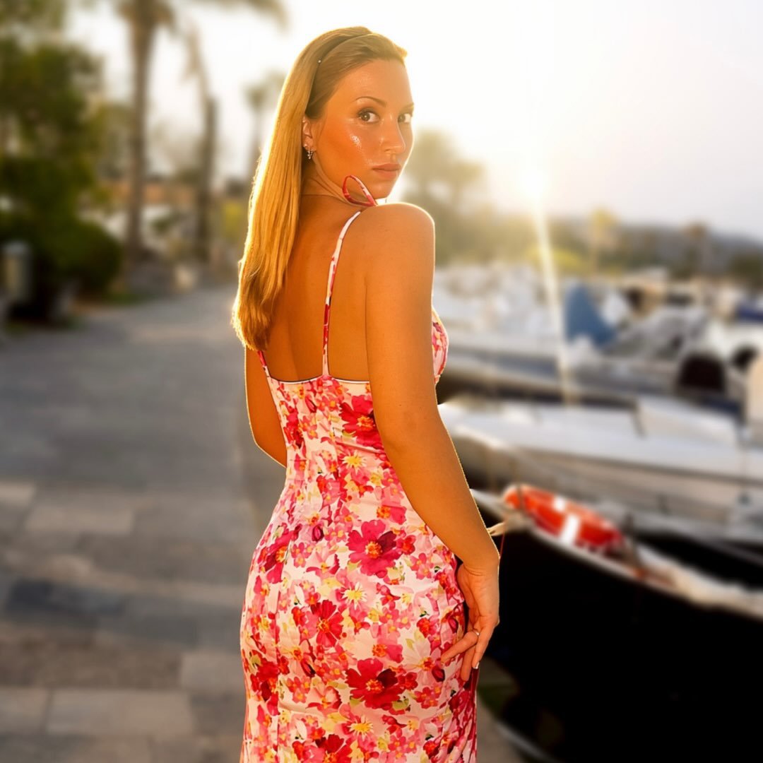 Instagram Profilbild von sarah.moehren