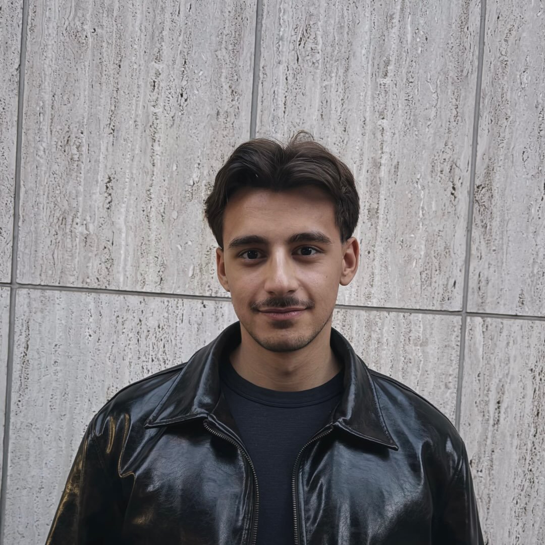 Instagram Profilbild von leandro.frz