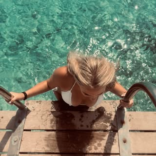 Instagram Profilbild von irisrosiex
