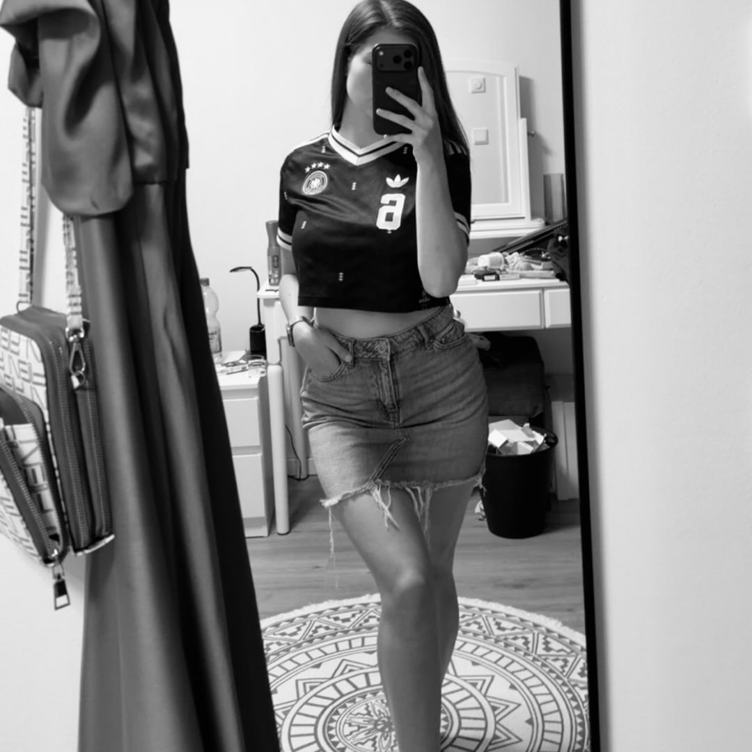 Instagram Profilbild von madlen_wttk