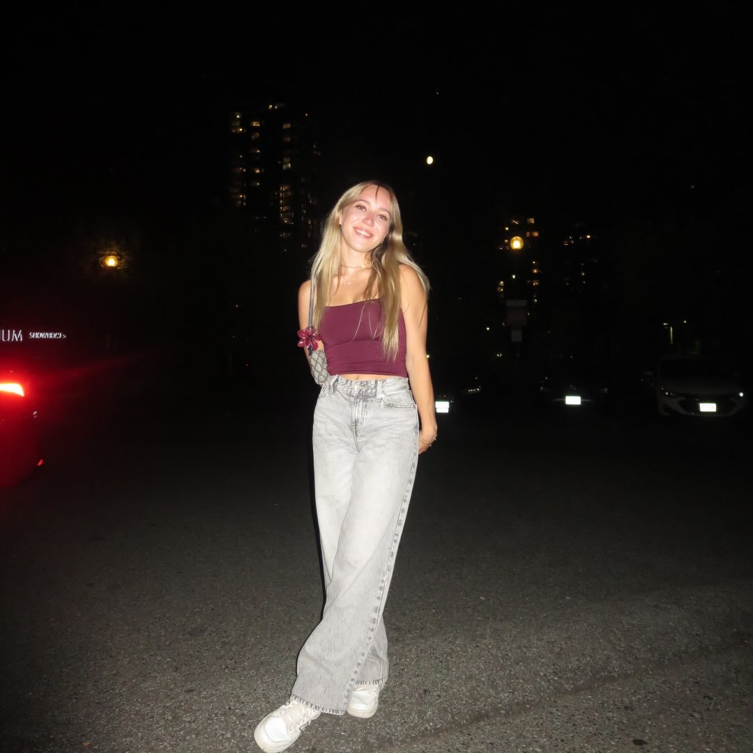 Instagram Profilbild von linda.prle