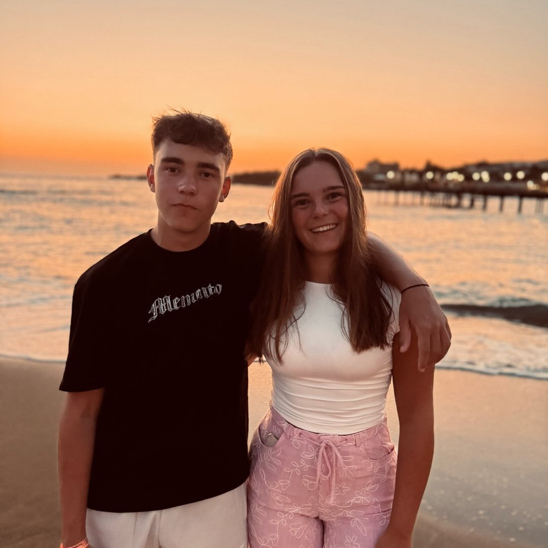 Instagram Profilbild von leni.hst06