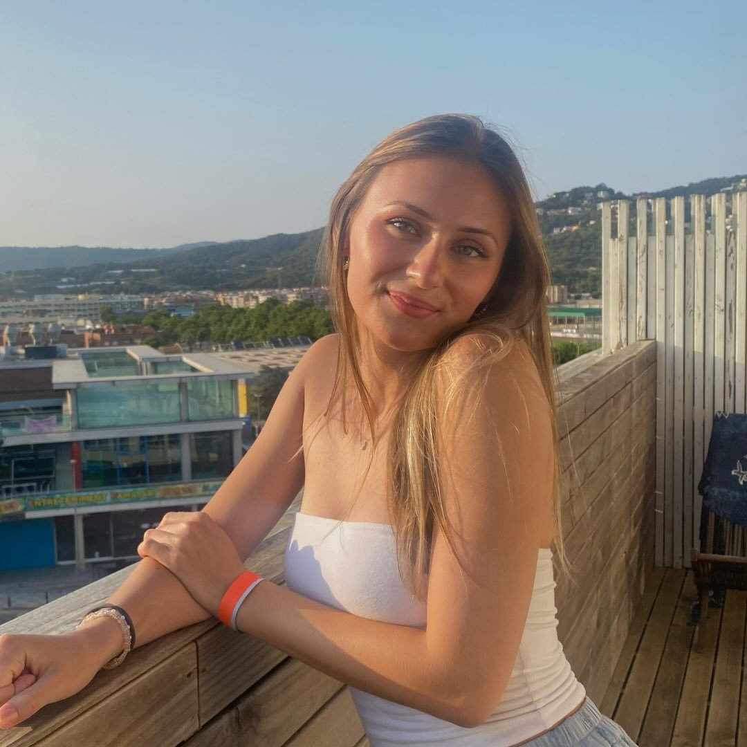 Instagram Profilbild von sinajolinee