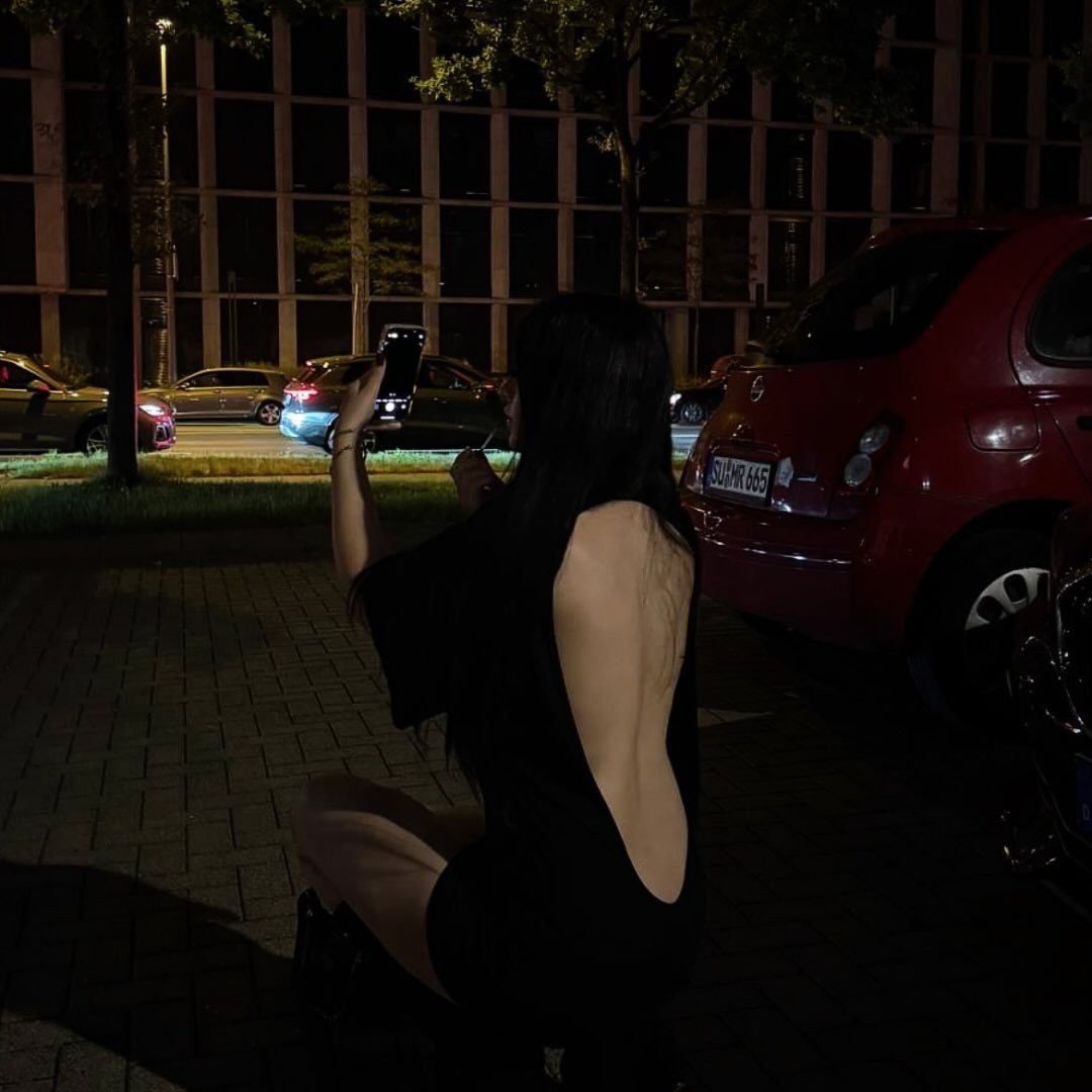 Instagram Profilbild von defne_dyz