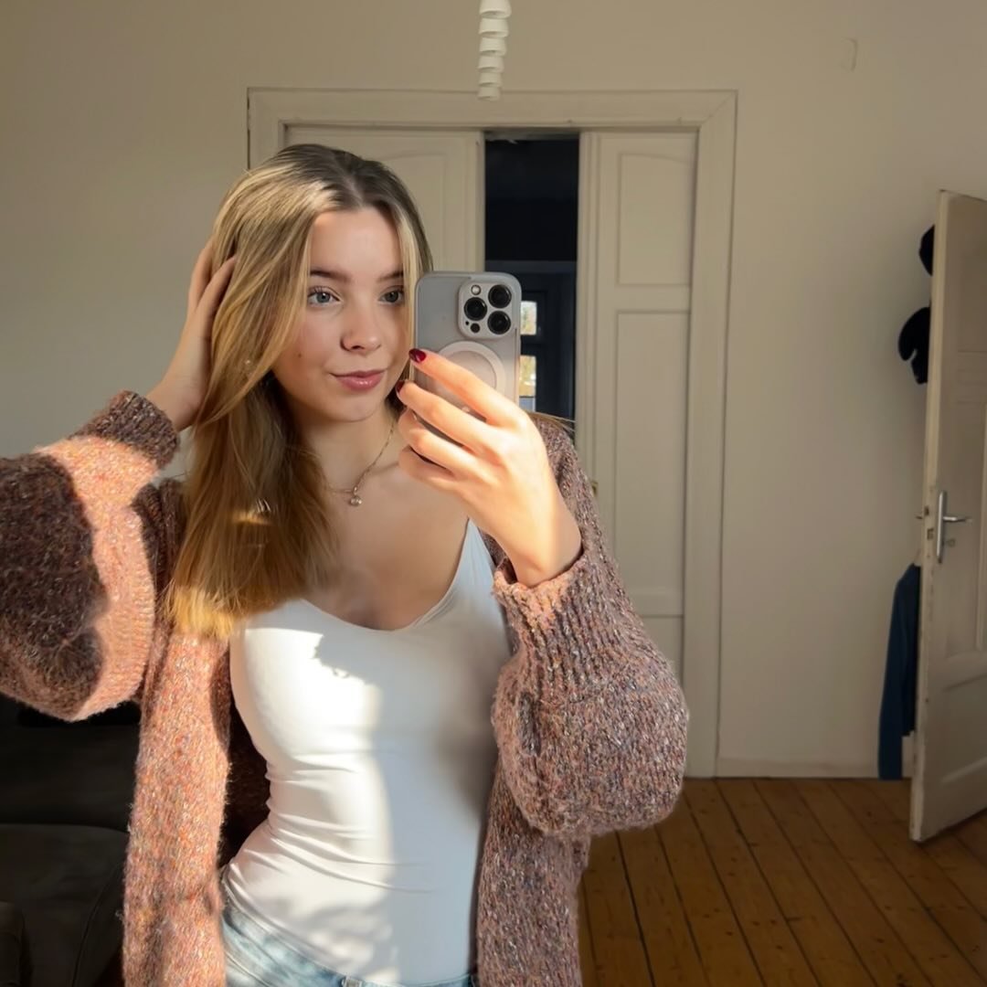 Instagram Profilbild von anna_schott8