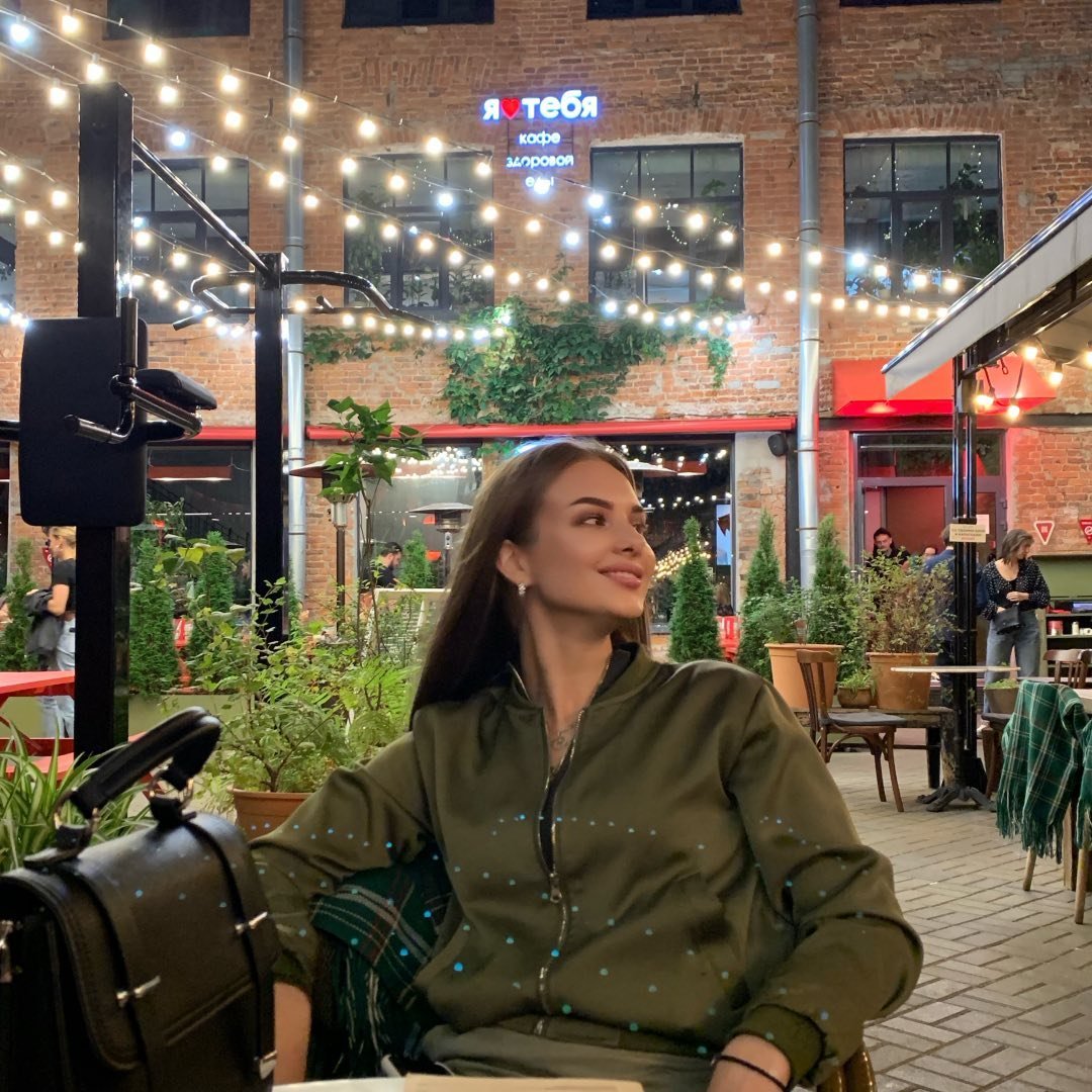Instagram Profilbild von anikaaa.z