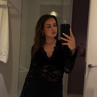 Instagram Profilbild von sienna.schnyder