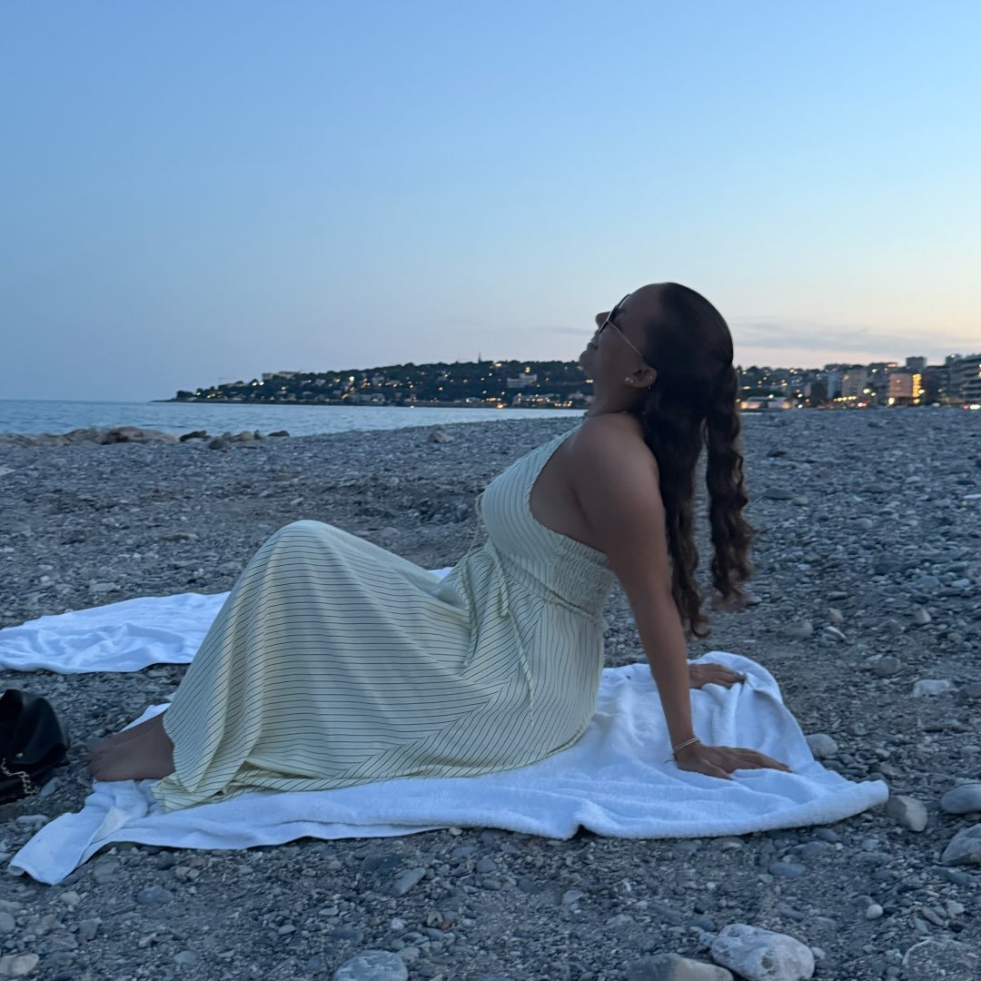 Instagram Profilbild von samiira.lu