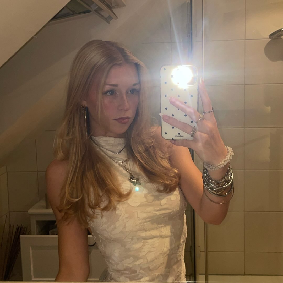 Instagram Profilbild von lotta_schaefer_
