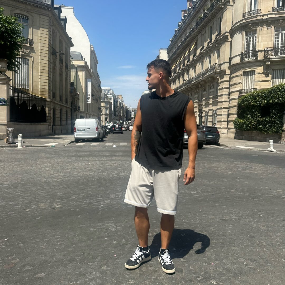 Instagram Profilbild von edi_0_2