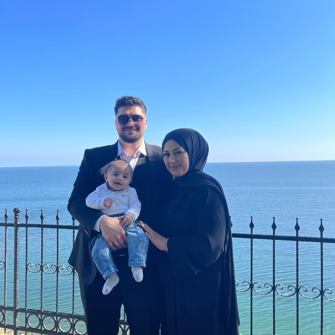 Instagram Profilbild von yasin69e