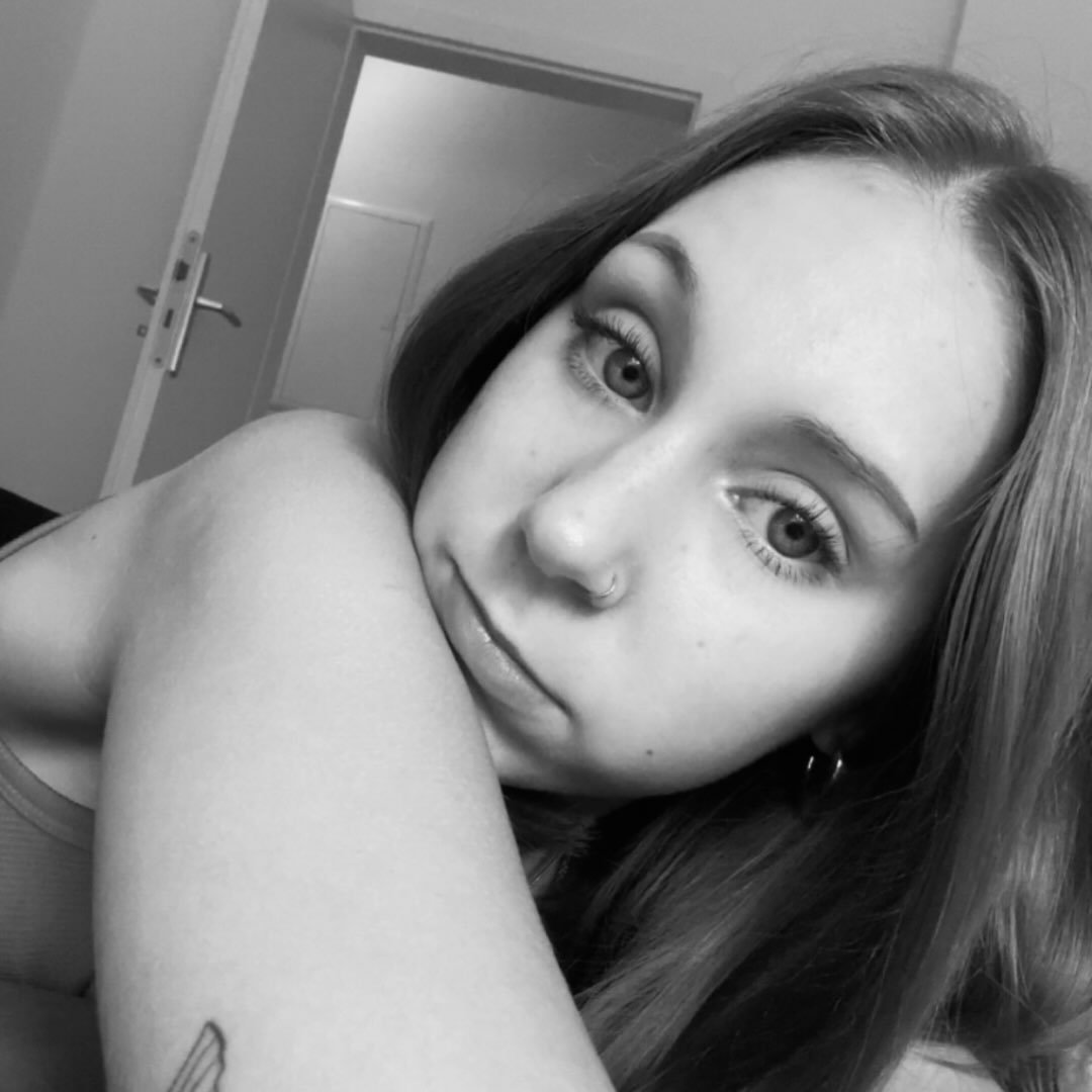 Instagram Profilbild von jette.brehm